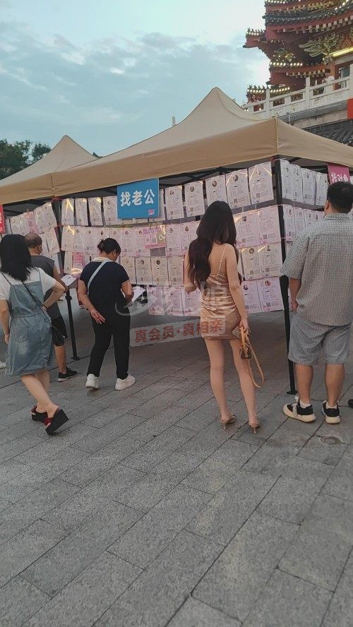 罗红娘代展示3.jpg 罗红娘代展示3.jpg