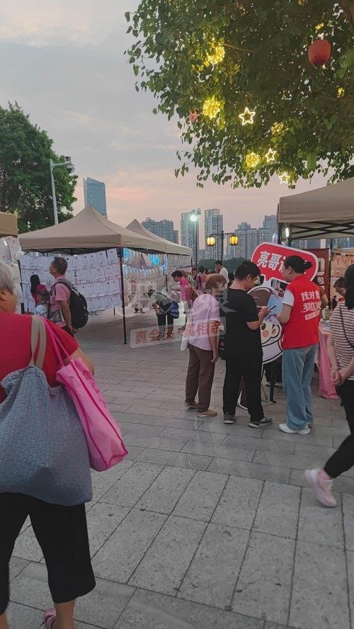 罗红娘代展示4.jpg 罗红娘代展示4.jpg