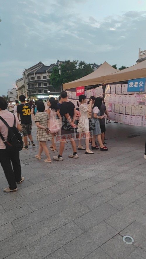 罗红娘代展示8.jpg 罗红娘代展示8.jpg