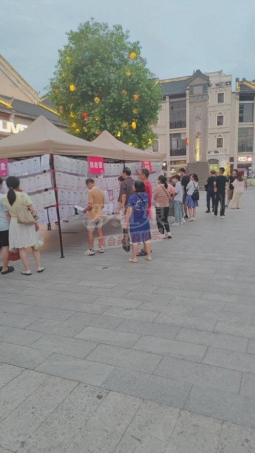 罗红娘代展示12.jpg 罗红娘代展示12.jpg