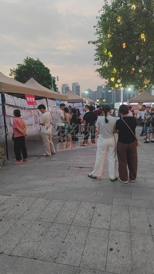 罗红娘代展示9.jpg 罗红娘代展示9.jpg