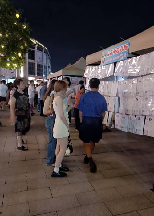 罗红娘代展示27.jpg 罗红娘代展示27.jpg