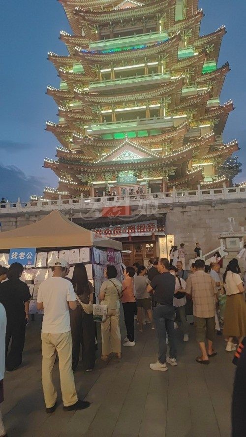 罗红娘代展示22.jpg 罗红娘代展示22.jpg